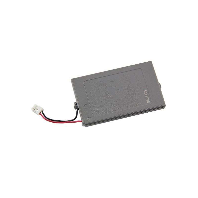 1800mAh Controller Battery For Sony PS3 Playstation 3