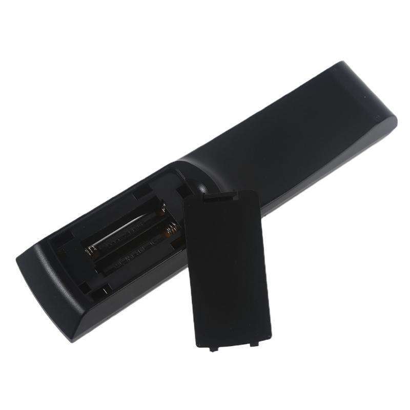 Replacement Remote Control Compatible with Yamaha RAV531 RAV532 RAV533 RAV534 RAV561 ZZ43210 Yama...