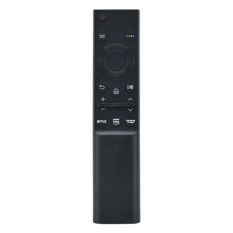 Samsung BN59-01358B Replacement TV Remote Control For Samsung Smart TV