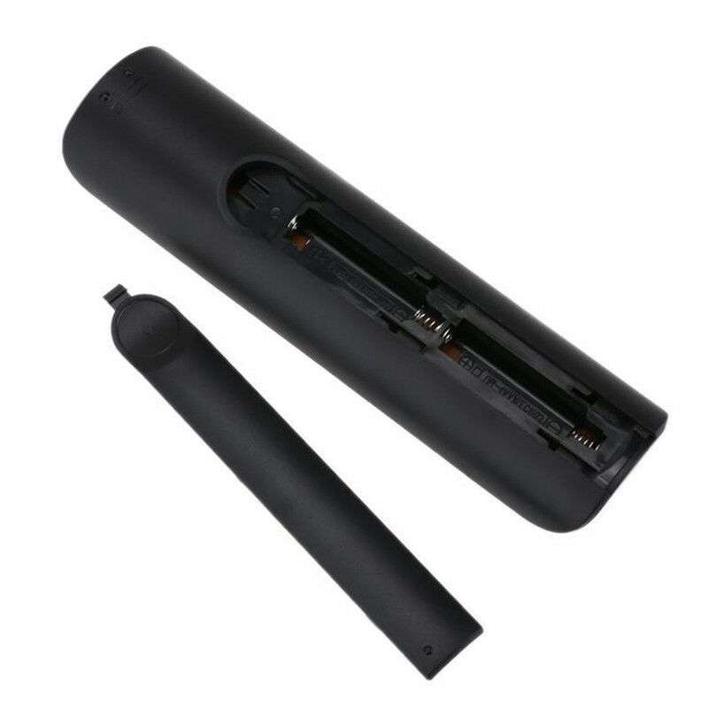 Replacement Remote Control AK59-00149A for SAMSUNG DVD BD BLU-RAY DISC PLAYER BDF5100/ZA BD-ES530...