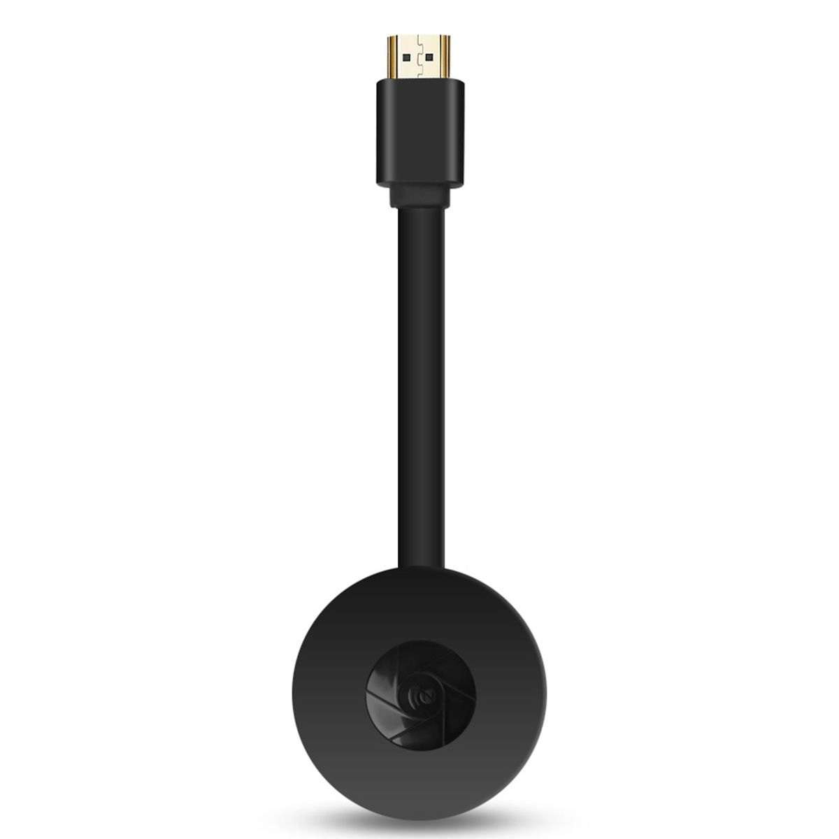Earldom ET-W2+,Wireless TV Dongle HDMI, Full HD