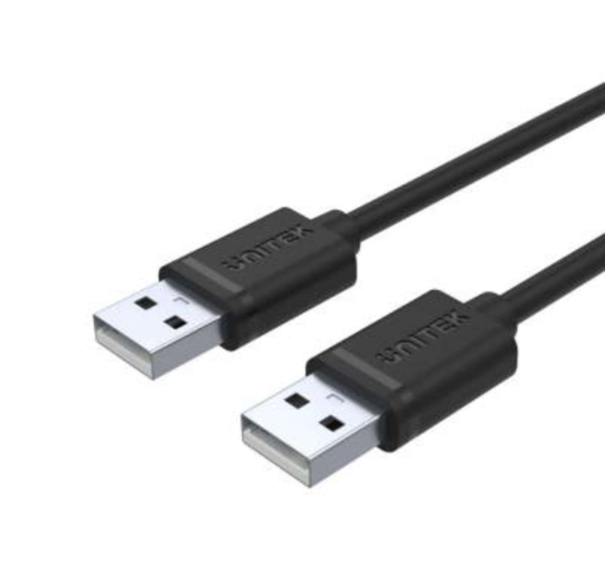 USB 2.0 Male to USB Male 1.5M CABLE