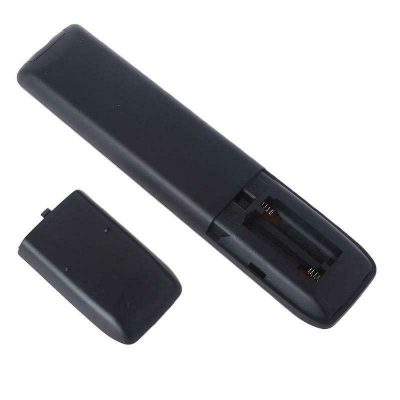 Hisense EN3Y39H Replacement Remote Control for Hisense UHD FHD/HD Smart TV