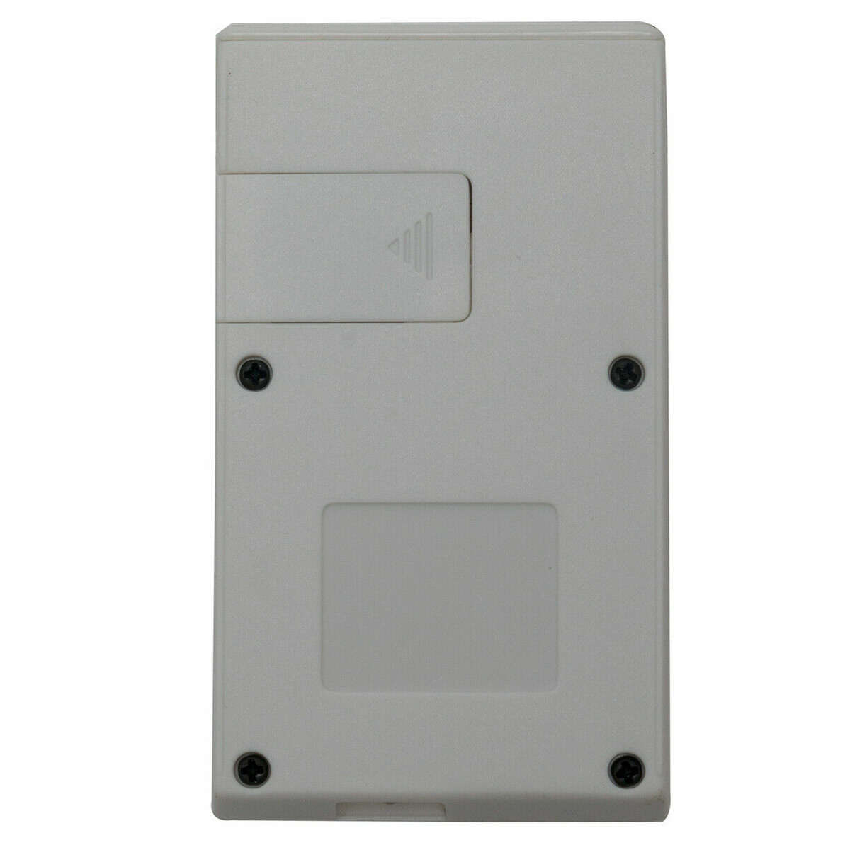 ACER A-16041 Projector Remote Control Replacement for ACER Projector EV-S11T H5360 X1120H S1213 D...