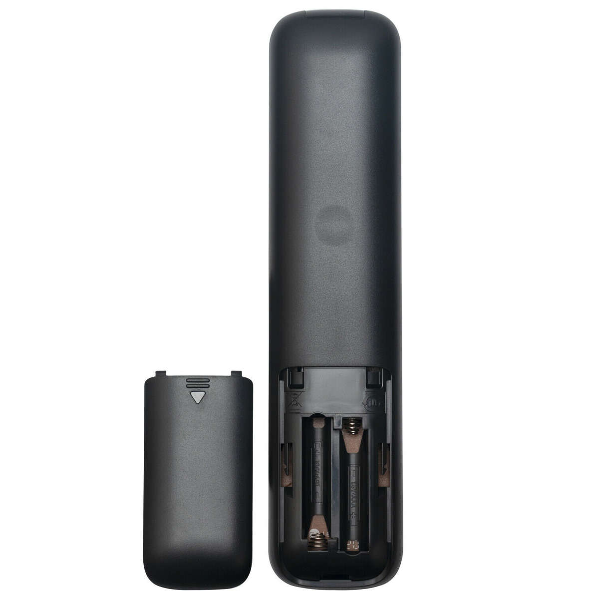 Hisense EN2BS27H replacement remote control for Hisense  4K UHD LED TV