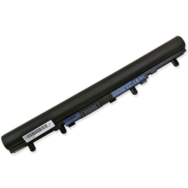 Replacement Laptop Battery for Acer Aspire V5-571 V5-471 531 AL12A32