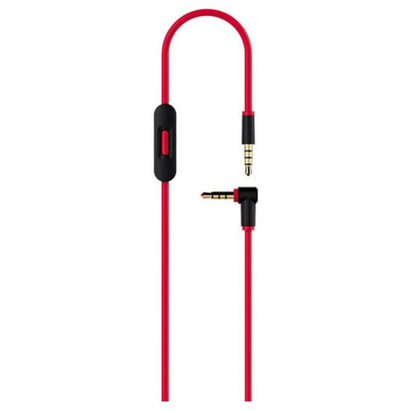 BEATS BY DRE STUDIO WIRELESS OVER-EAR HEADPHONES TITANIUM / BID TO WIN