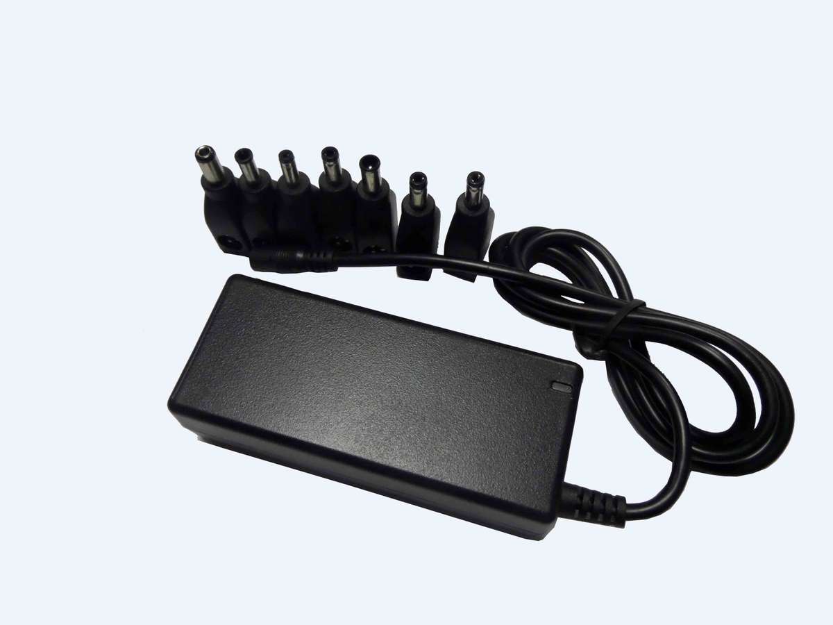 Box Full of Audio & Electronics Returns