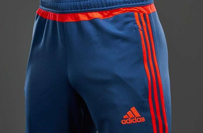 ORIGINAL - ADIDAS - Size Medium - Brand New Code : S27124