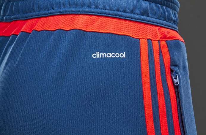 ORIGINAL - ADIDAS - Size Medium - Brand New Code : S27124
