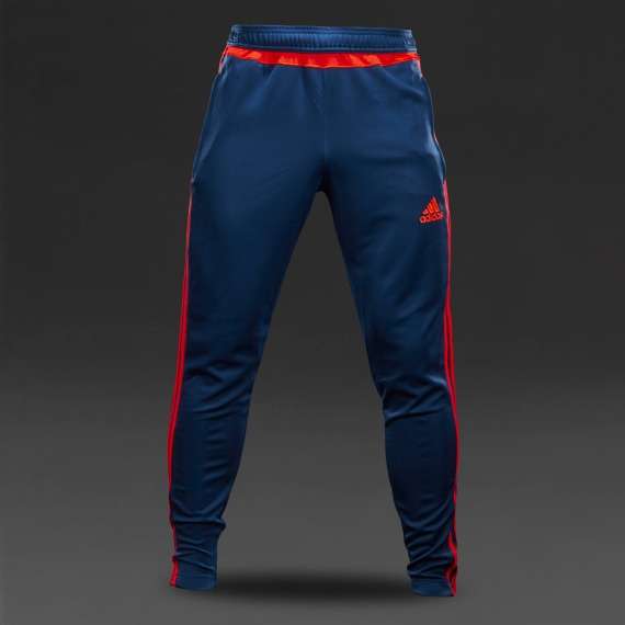 ORIGINAL - ADIDAS - Size Medium - Brand New Code : S27124