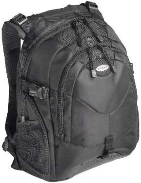 Targus Campus Backpack