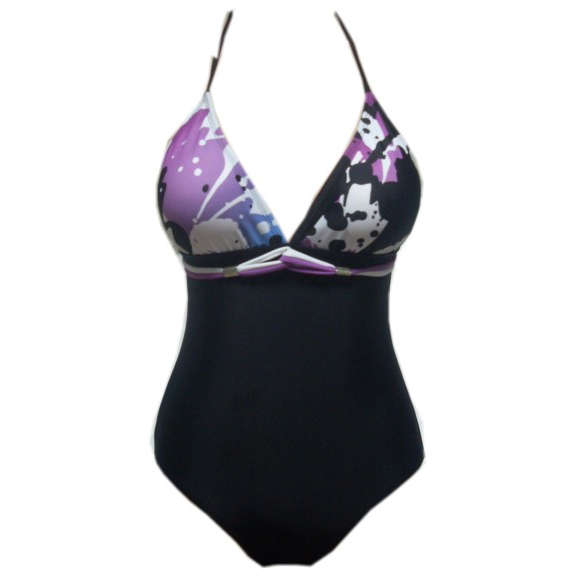 Sexy Bikinis - Sizes in stock:  M | L | XL | 2XL