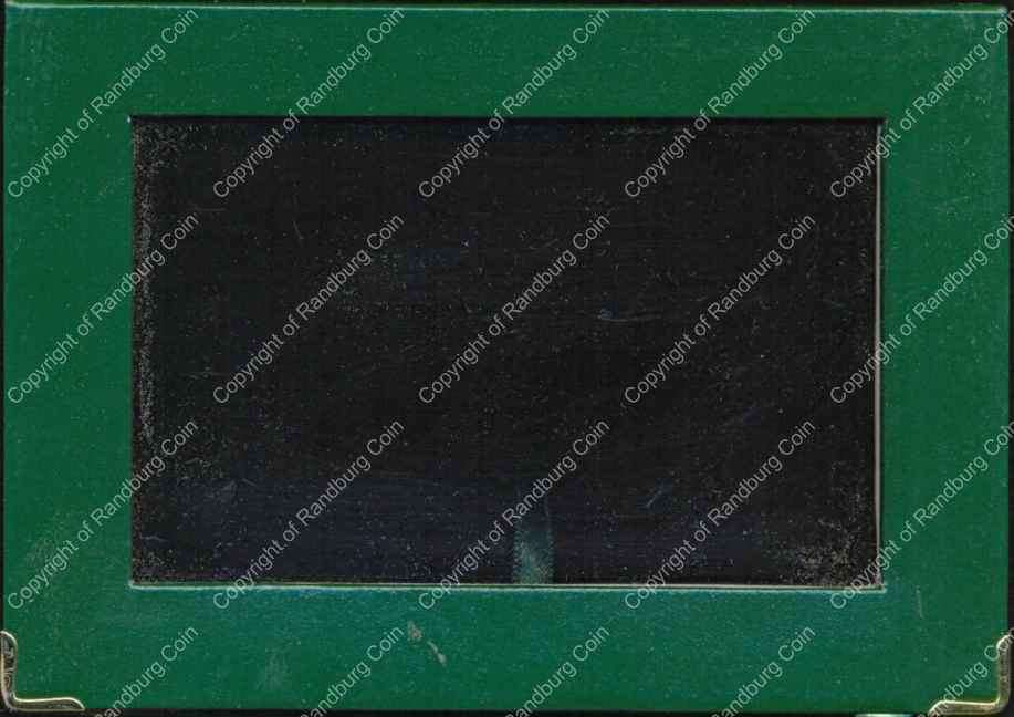 *#* Natura proof set empty window box *#*