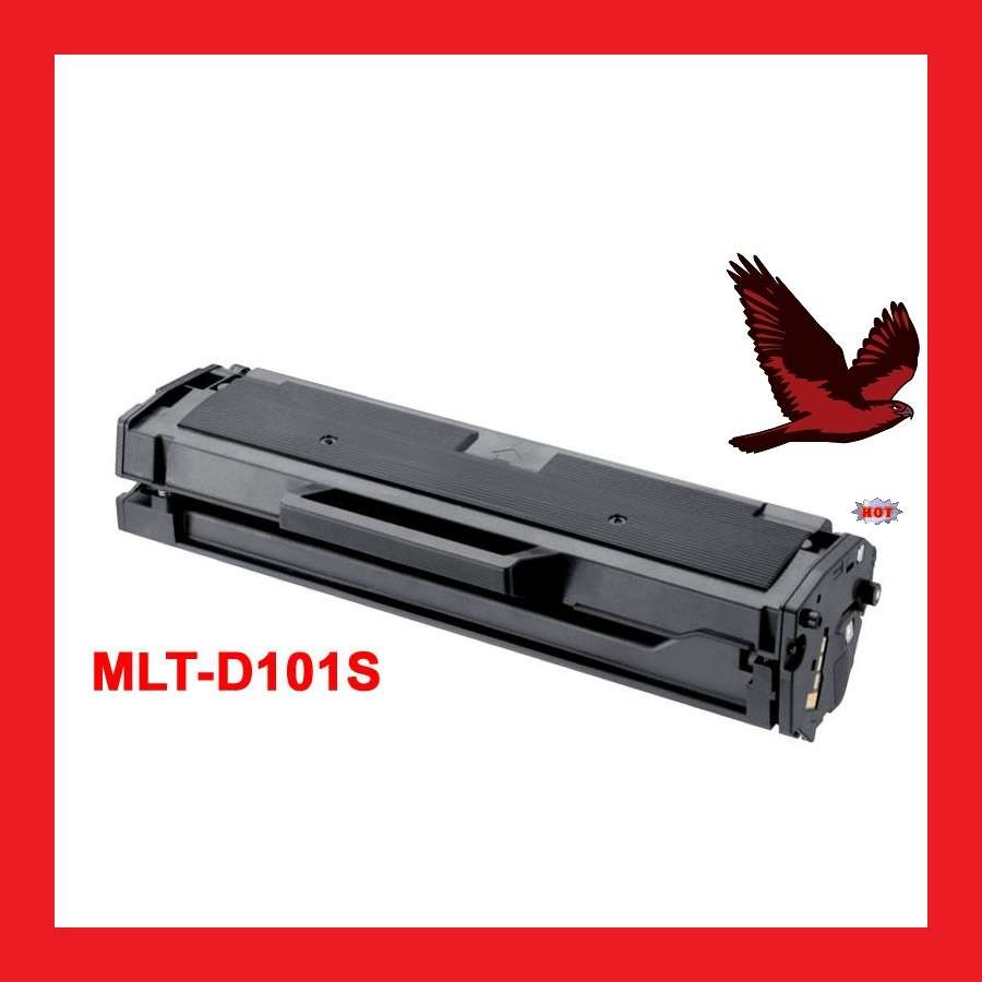 SAMSUNG MLT-D101S Toner For SAMSUNG ML-2160 2164 2164W 2165 2165W SCX-3400