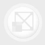 Amazing Mega mop with FREE shipping to any SA P.O.Box