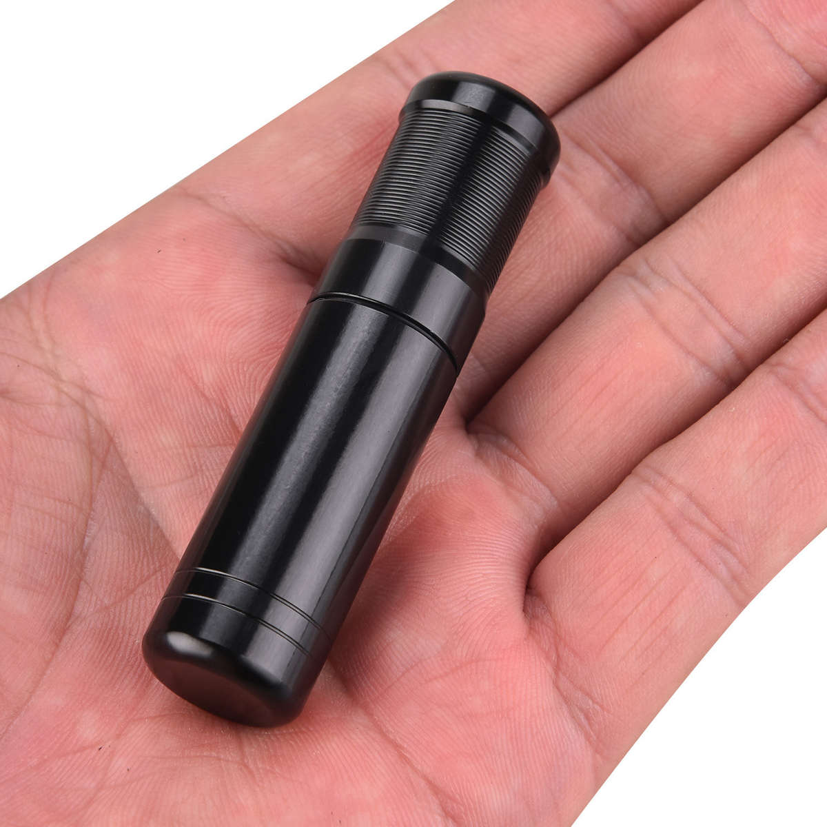 Fluir Essential Bicycle Mini Tubeless Tyre Repair Kit