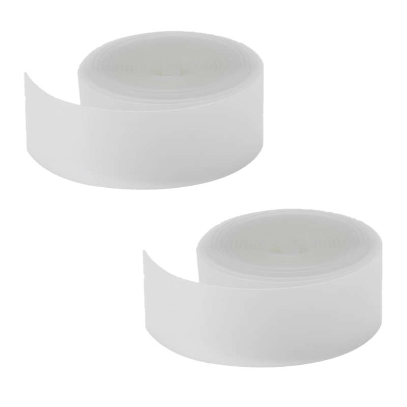 Fluir Puncture Proof Bicycle Tyre Liner &#8211; 2 Rolls for Narrow Tyres