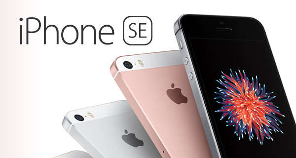 **BARGAIN BUY**GENUINE APPLE iPHONE SE 64GB WITH BOX & ACCESSORIES - GRAB IT@ JUST R3999!!!!!!!!!!!