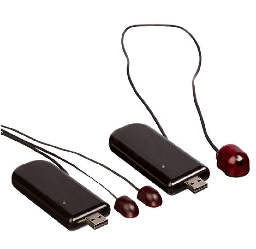 Ellies Smart Remote Blaster - 0.30kg