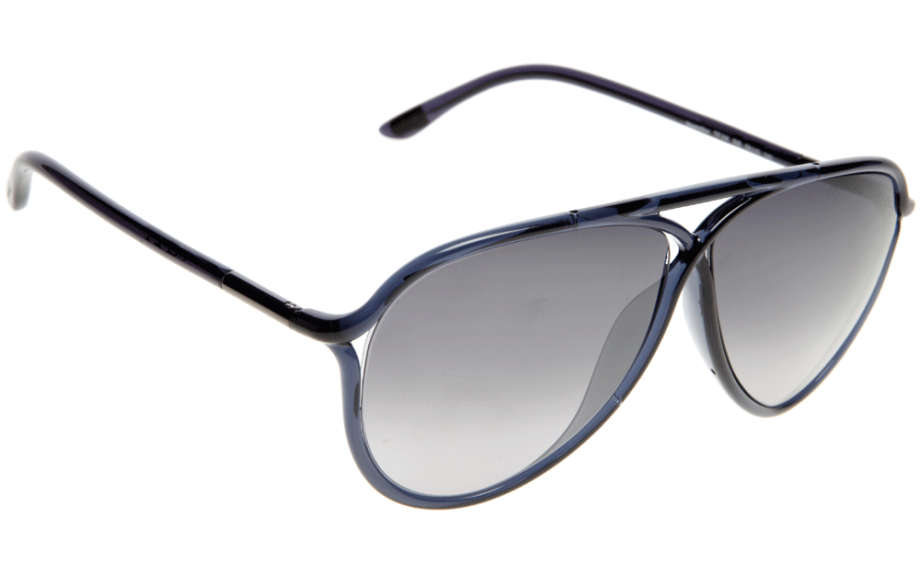 *R5,999-00*TOM FORD Criss Cross Aviator Maximillion Sunglasses w/ case, papers *100% GENUINE, NEW!!*