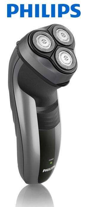 Philips 6000 series Electric shaver (HQ6976/16) - Philips