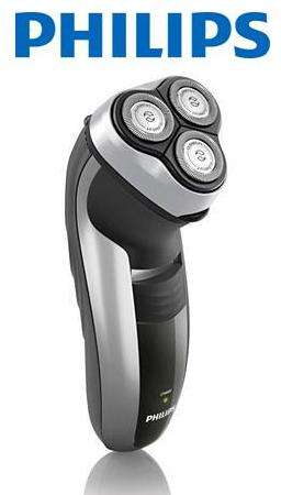 Philips 6000 series Electric shaver (HQ6996)