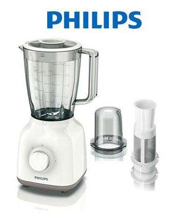 Philips Blender (HR2103)