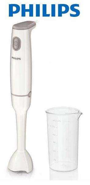 Philips Hand Blender (HR1600)