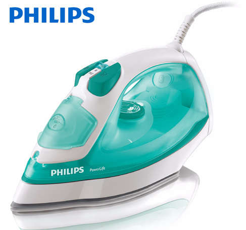 Philips Steam Iron (GC2920)
