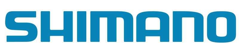 Shimano SH-51 SPD MTB Cleats