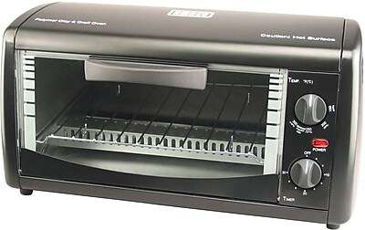 Amaco Polymer Clay & Craft Oven