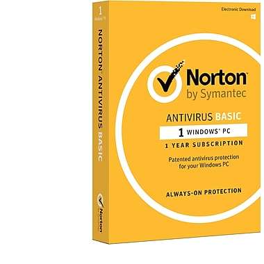 Ultra Bundle Lenovo IdeaPad core i7-7th Gen, 8GB, 1TB, GeForce 920MX, Backpack, Office 365, Norton