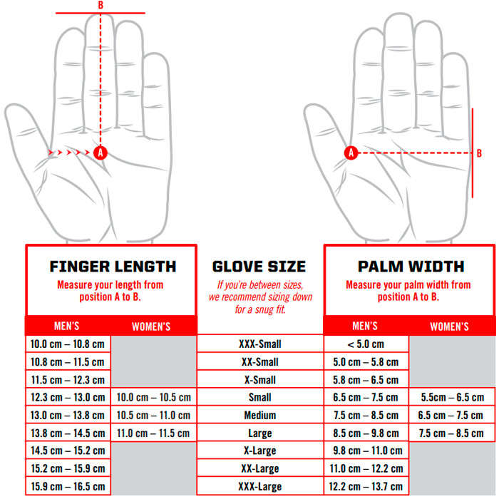 Mechanix M-Pact Gloves Coyote L