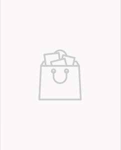 **** ZAR 1199 *** 24cm Granit Diamond Casserole Stock Pot ( 6.8L Capacity ) Imported From Europe