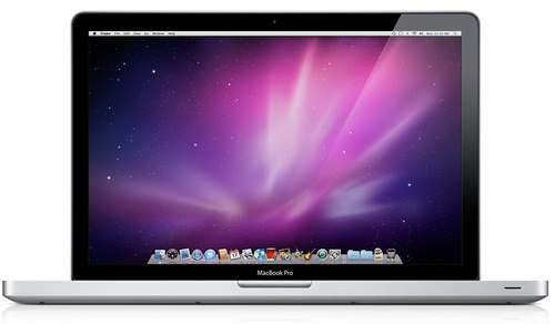 **BARGAIN BUY** APPLE MACBOOK PRO 15' CORE i5, 4GB RAM, 500GB HDD- WORTH R12000 - GRAB IT NOW!!!!!!!