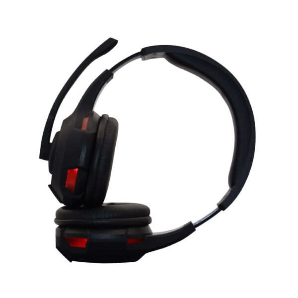 Havit High Quality USB Gaming Headphone with 3.5mm Audio Jack