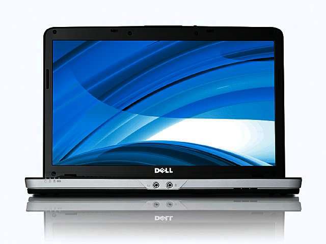 DELL VOSTRO A860  DUAL