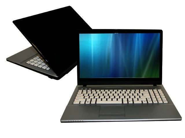 PROLINE W763TH DUAL-CORE 250GB HDD 2GB MEMORY ##BRAND NEW##