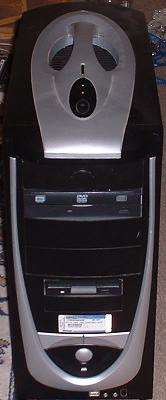 Pentuim 4 For Cheap!