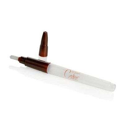 Cricut Cake Water Brush