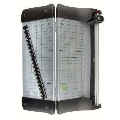 Making Memories Paper Trimmer