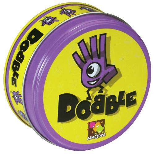 Dobble