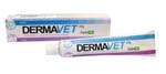 Dermavet ointment tube