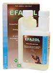 Efasol 250ml
