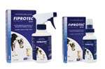 Fiprotec Spray 250ml