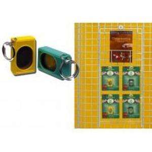 Karlie Pet Training Clicker