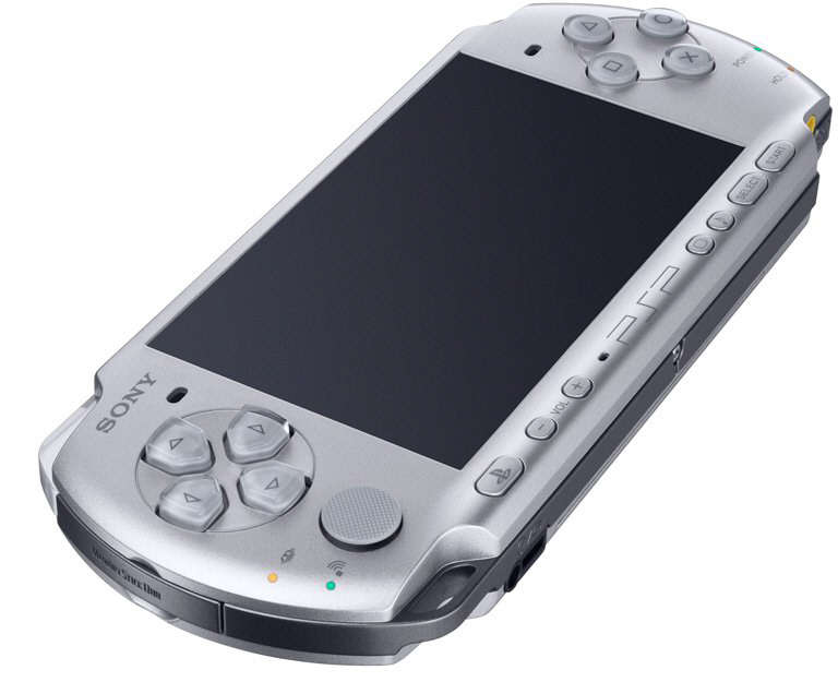 PSP EXCELLENT CONDITION COMES WITH 5 x GAME