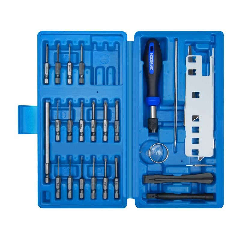 Xbox 360 Third Party Xbox 360 Slim Power Switch Ribbon Cable