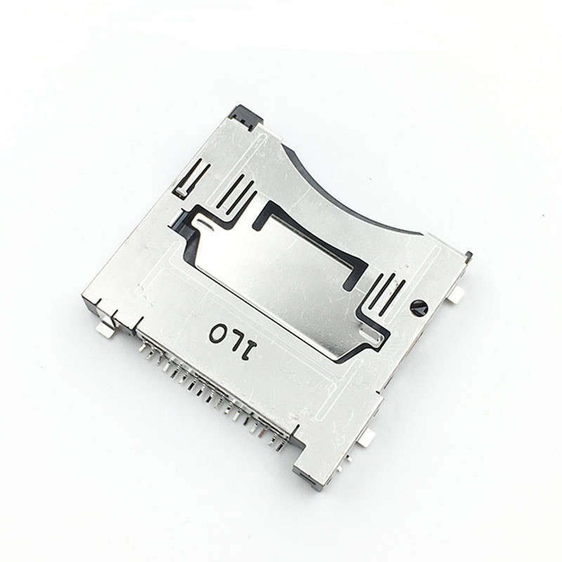 PS3 Generic Grey Silicon Controller Case